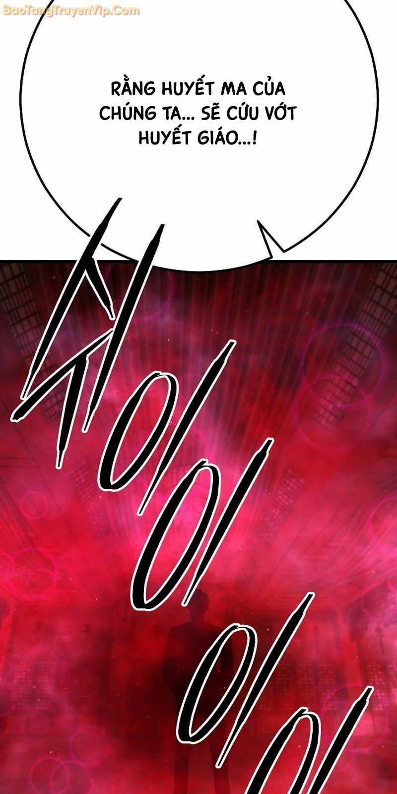 Tam Vương Truyền Nhân Chapter 16 trang 81