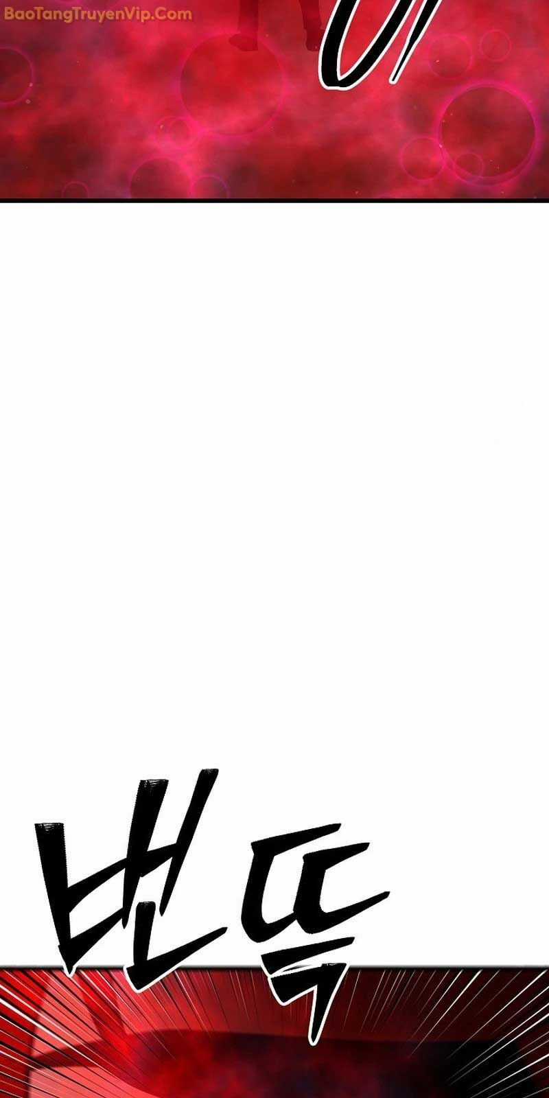 Tam Vương Truyền Nhân Chapter 16 trang 82