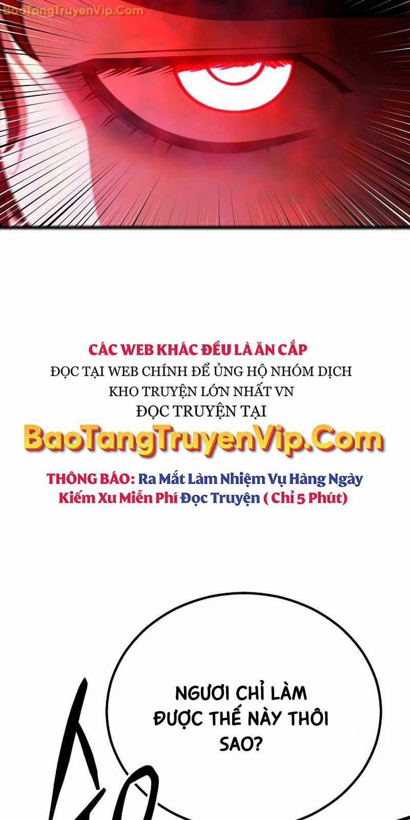 Tam Vương Truyền Nhân Chapter 16 trang 83
