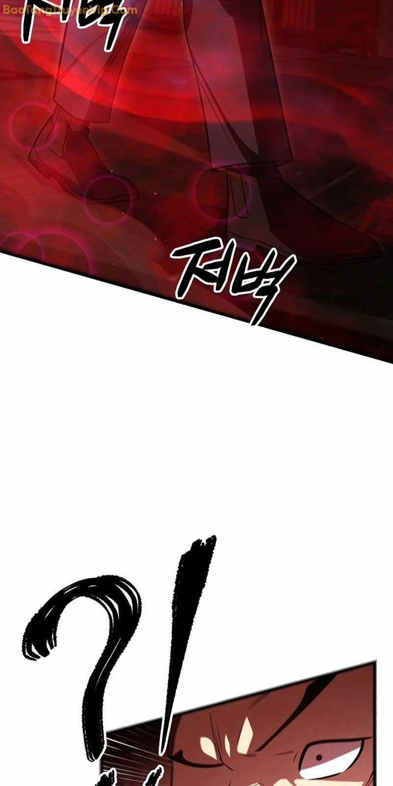 Tam Vương Truyền Nhân Chapter 16 trang 85