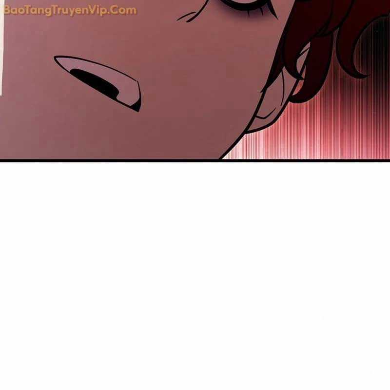 Tam Vương Truyền Nhân Chapter 16 trang 88