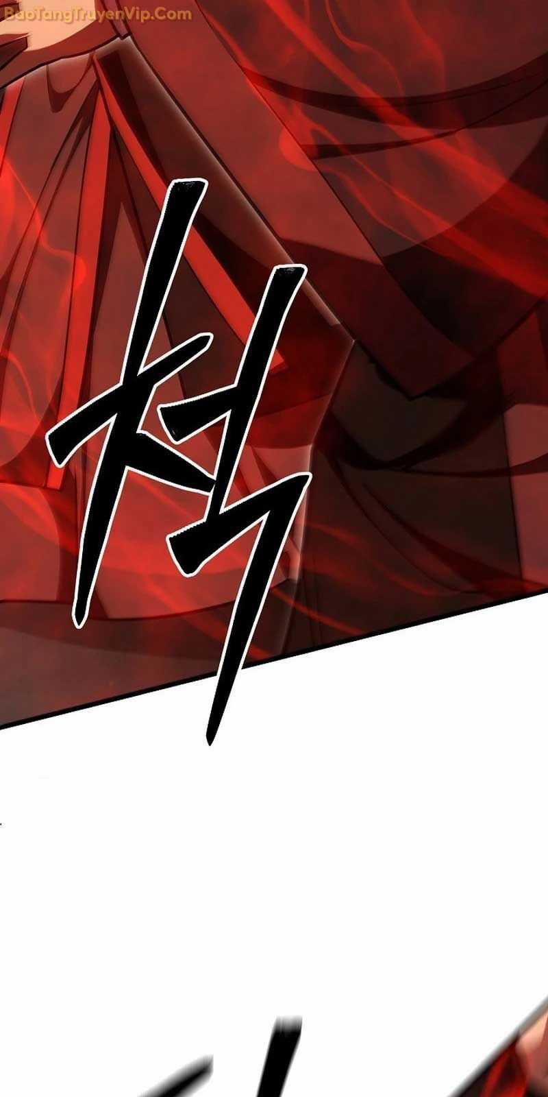 Tam Vương Truyền Nhân Chapter 16 trang 97