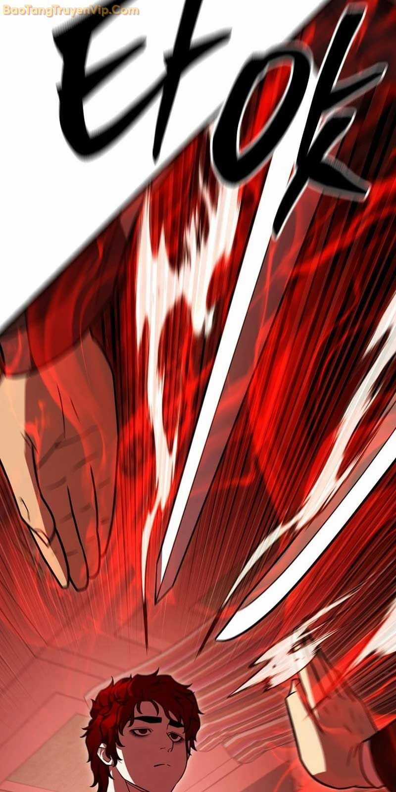 Tam Vương Truyền Nhân Chapter 16 trang 98