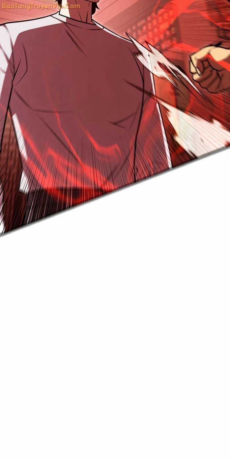 Tam Vương Truyền Nhân Chapter 16 trang 99