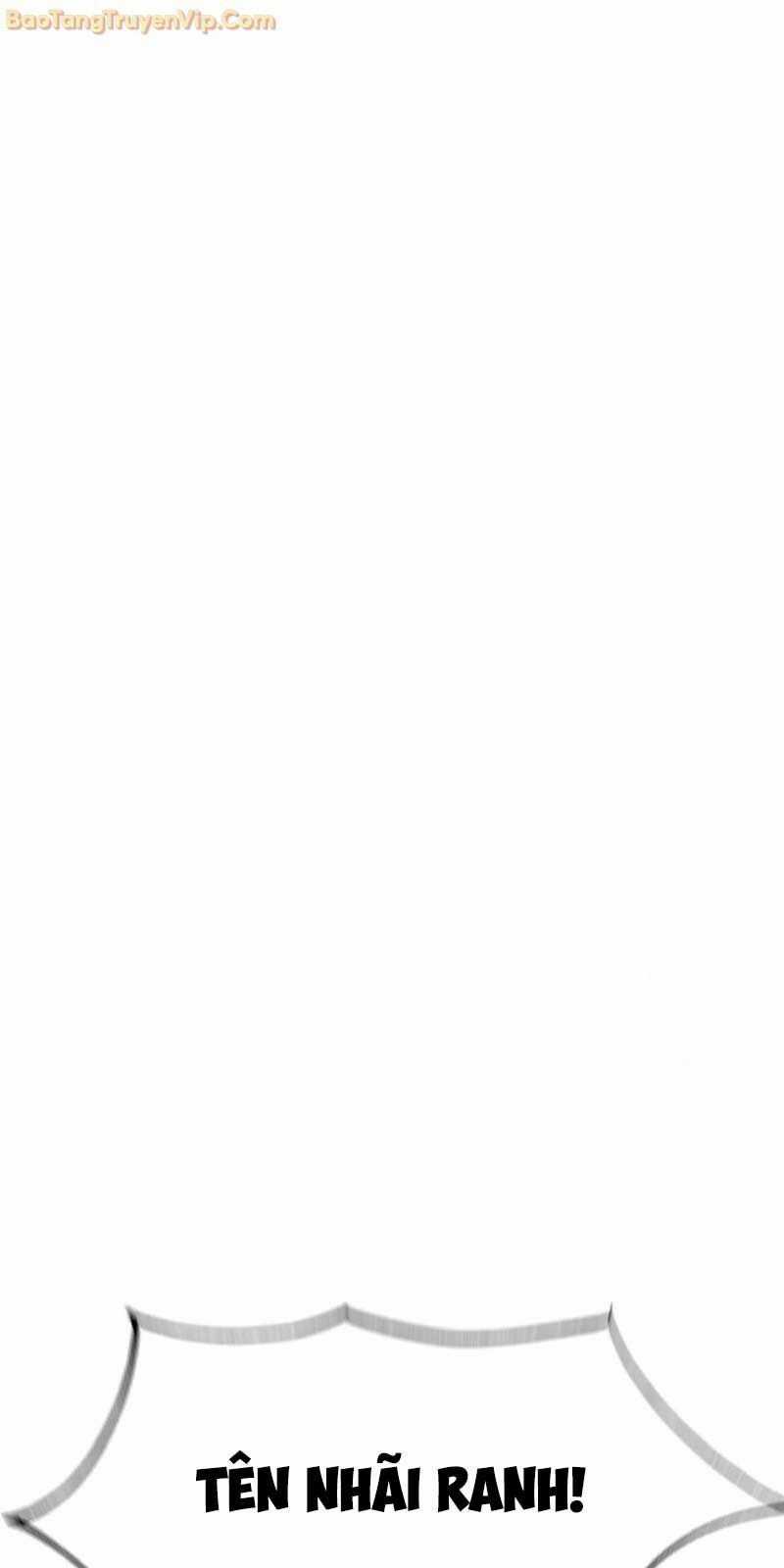 Tam Vương Truyền Nhân Chapter 17 trang 10