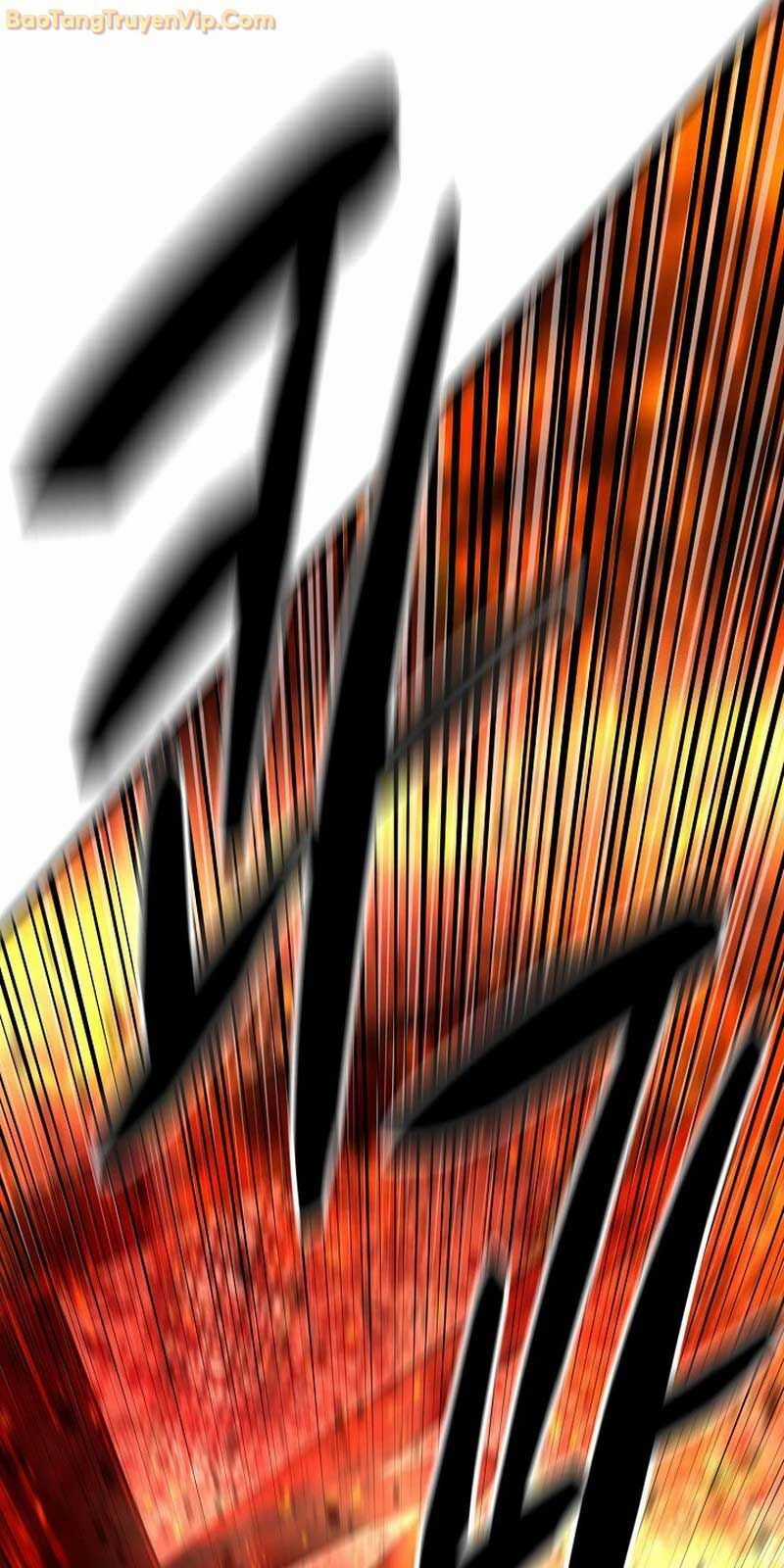 Tam Vương Truyền Nhân Chapter 17 trang 100