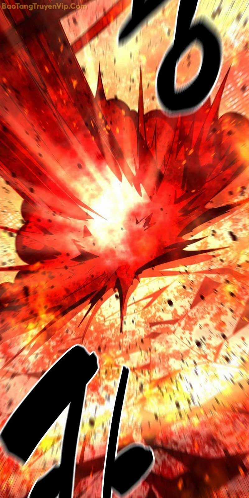 Tam Vương Truyền Nhân Chapter 17 trang 101