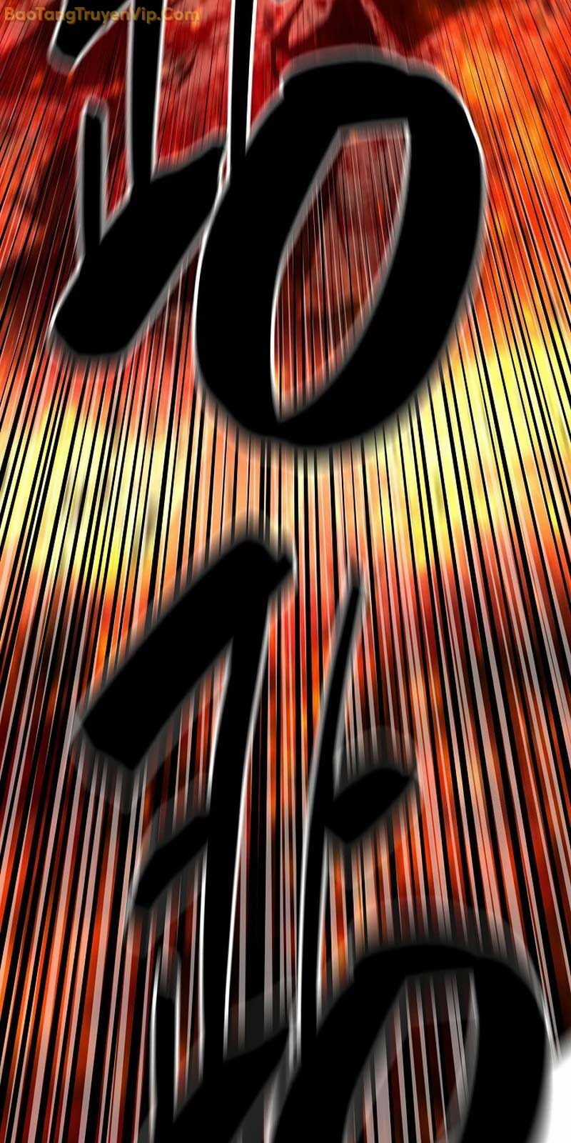 Tam Vương Truyền Nhân Chapter 17 trang 102