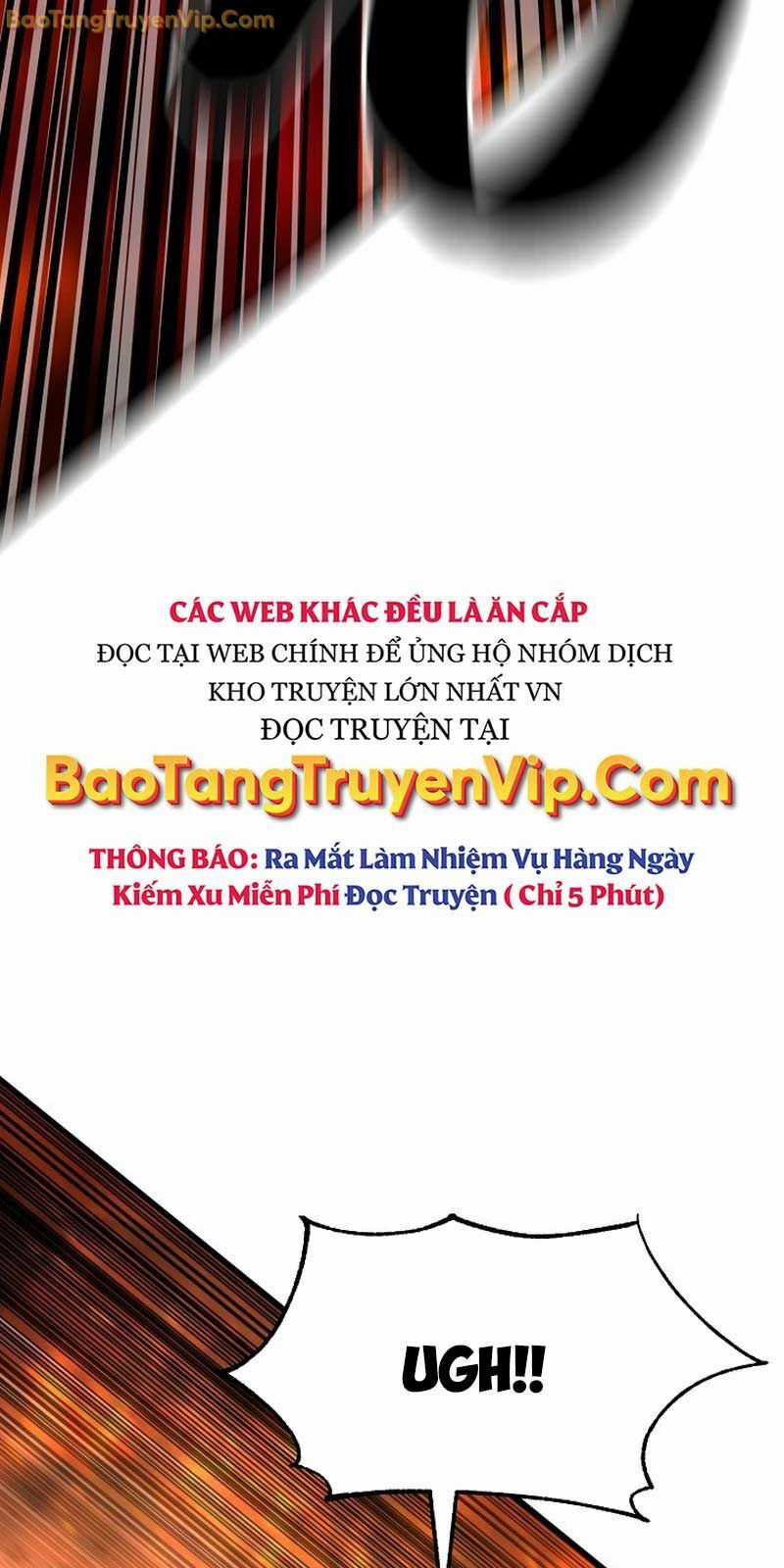 Tam Vương Truyền Nhân Chapter 17 trang 103