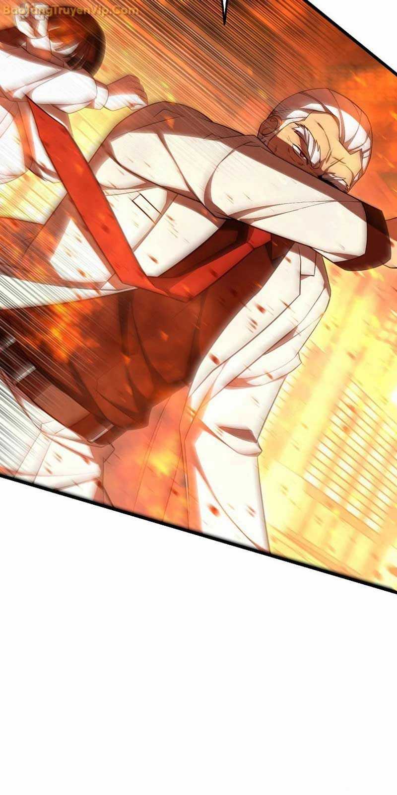 Tam Vương Truyền Nhân Chapter 17 trang 104