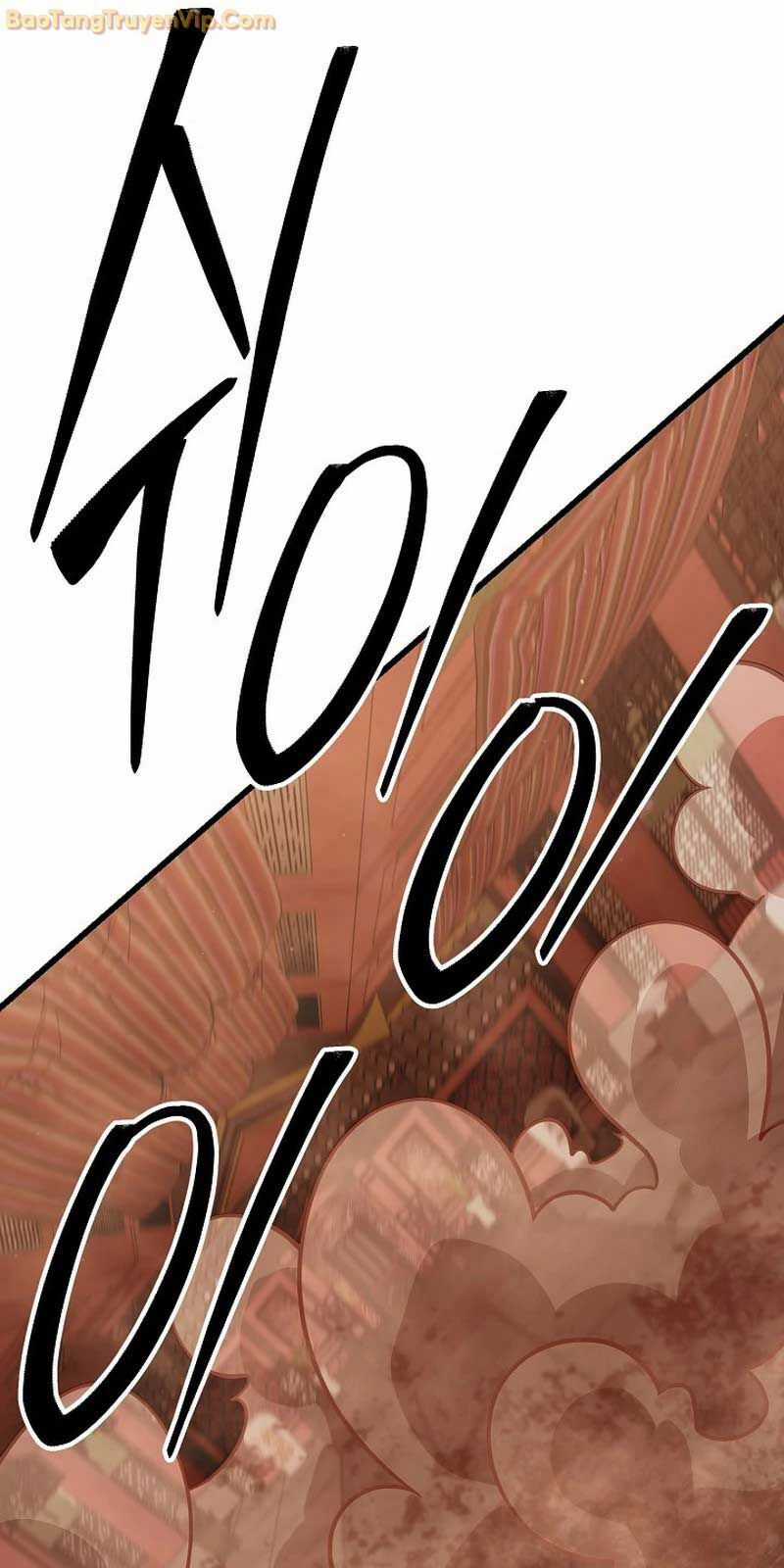 Tam Vương Truyền Nhân Chapter 17 trang 105