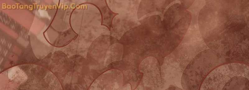 Tam Vương Truyền Nhân Chapter 17 trang 106