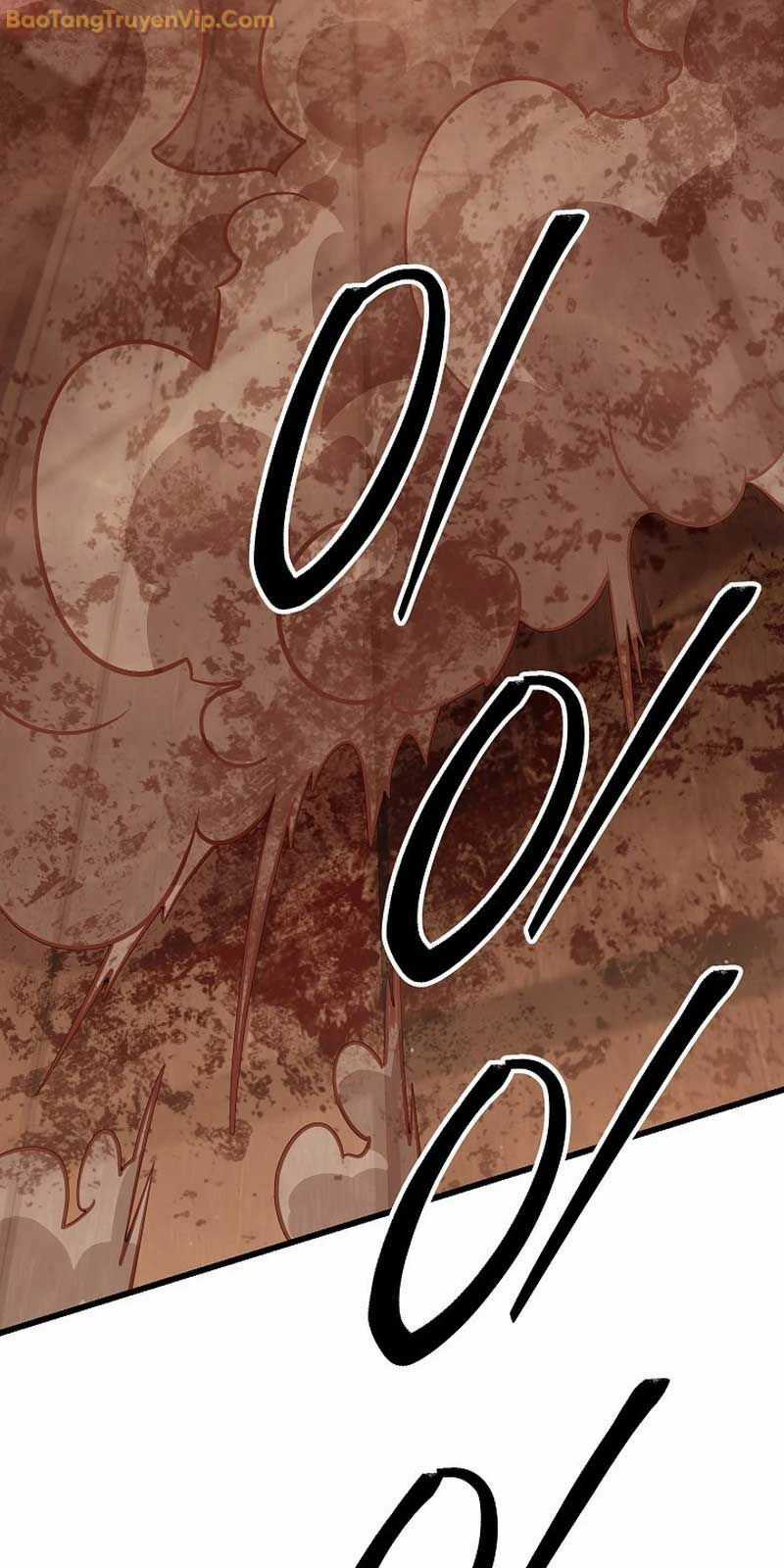 Tam Vương Truyền Nhân Chapter 17 trang 107