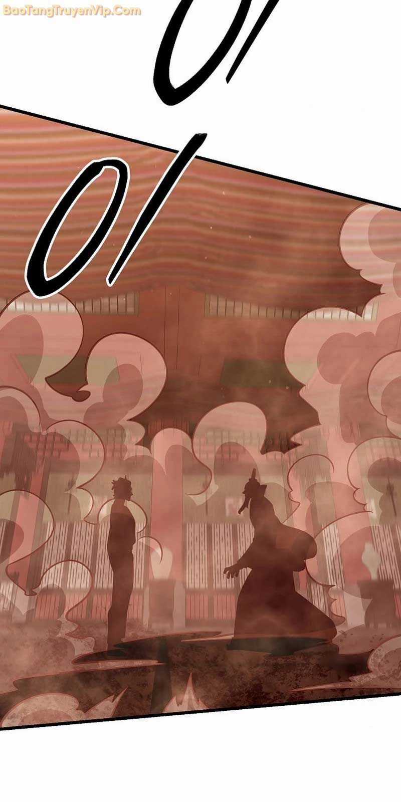 Tam Vương Truyền Nhân Chapter 17 trang 108