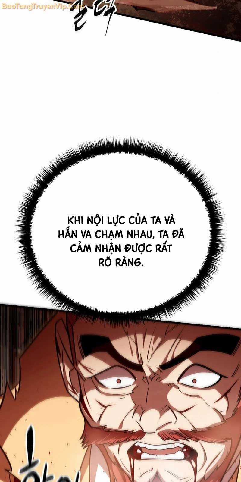 Tam Vương Truyền Nhân Chapter 17 trang 111