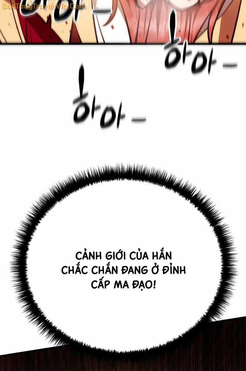 Tam Vương Truyền Nhân Chapter 17 trang 112