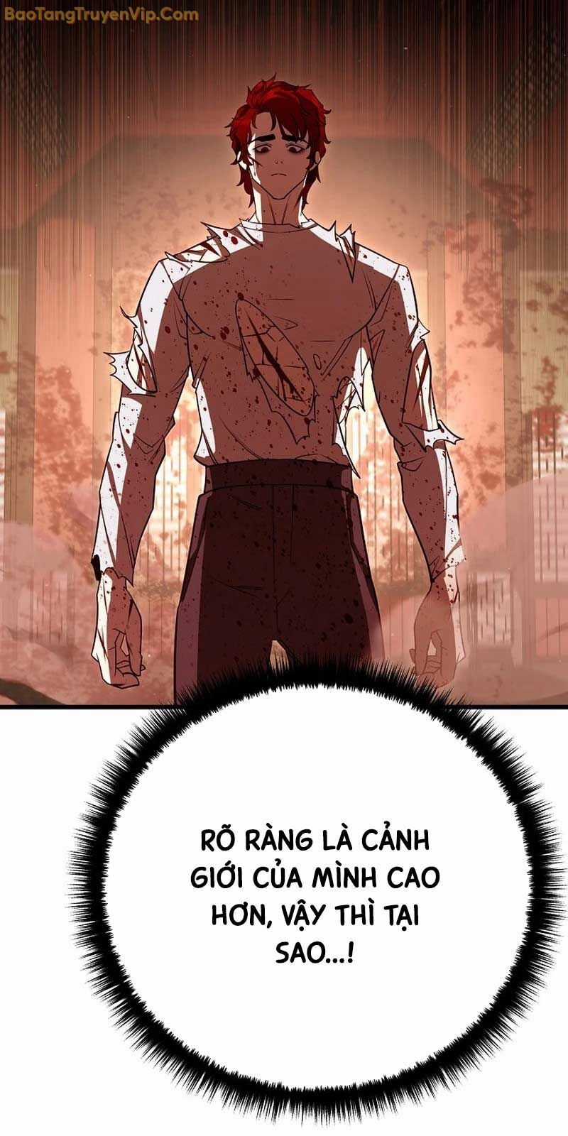 Tam Vương Truyền Nhân Chapter 17 trang 113