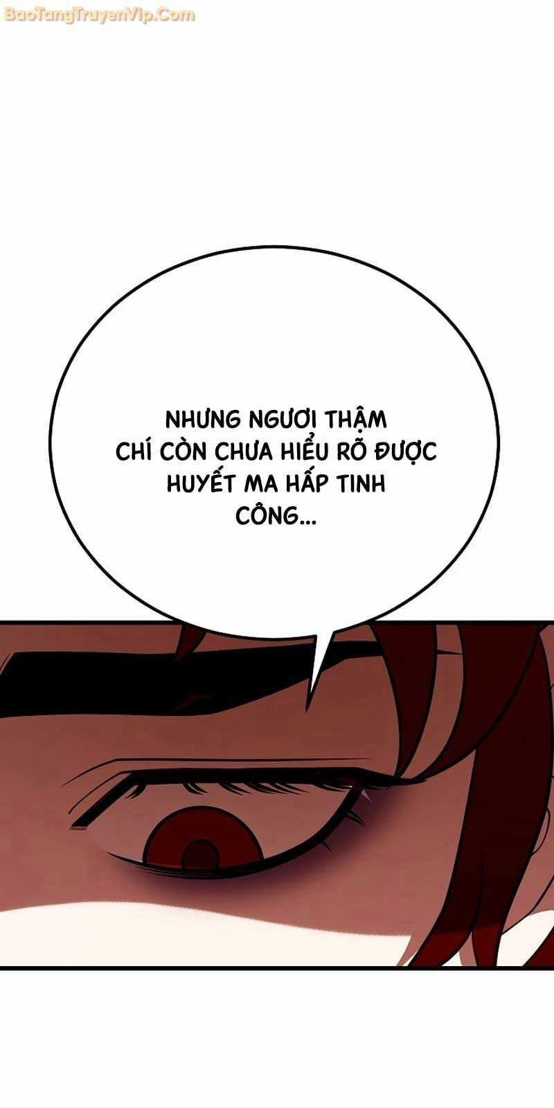 Tam Vương Truyền Nhân Chapter 17 trang 117