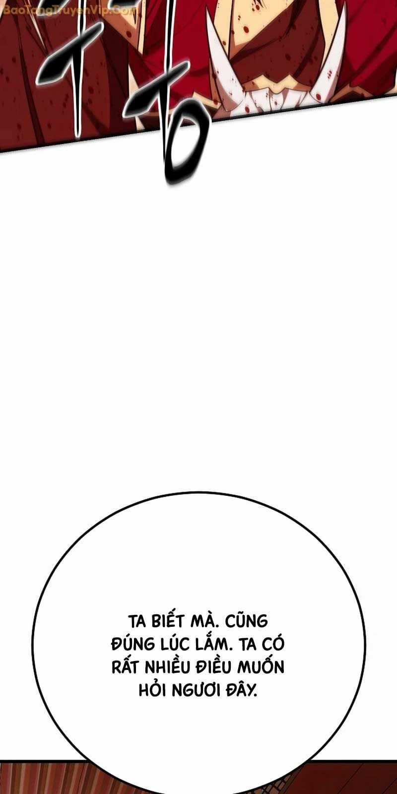 Tam Vương Truyền Nhân Chapter 17 trang 119