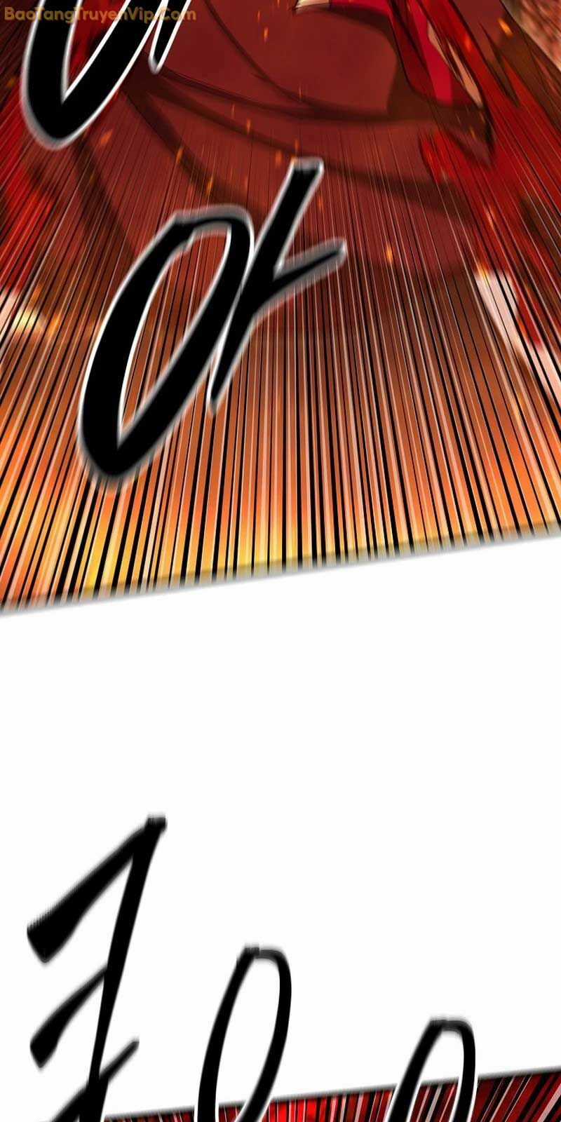 Tam Vương Truyền Nhân Chapter 17 trang 12