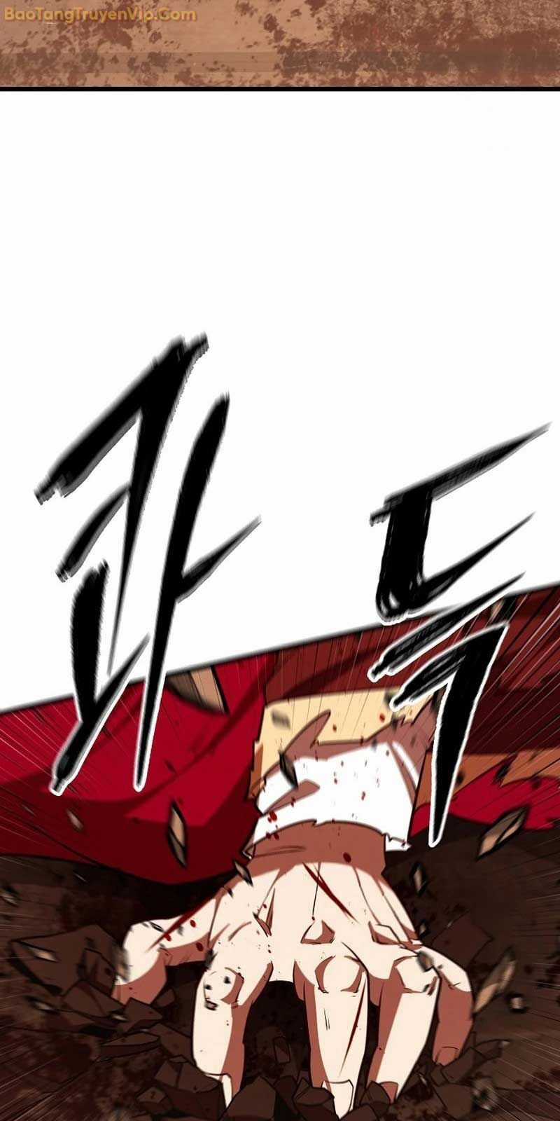 Tam Vương Truyền Nhân Chapter 17 trang 122