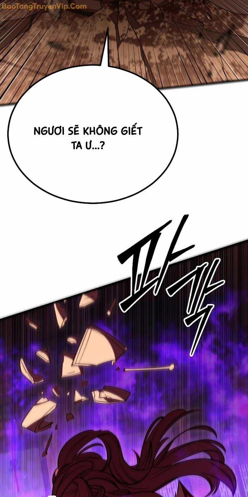 Tam Vương Truyền Nhân Chapter 17 trang 123