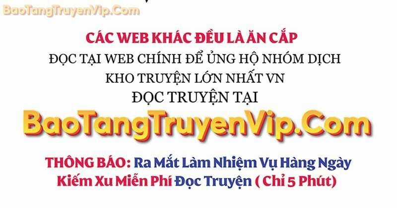 Tam Vương Truyền Nhân Chapter 17 trang 125