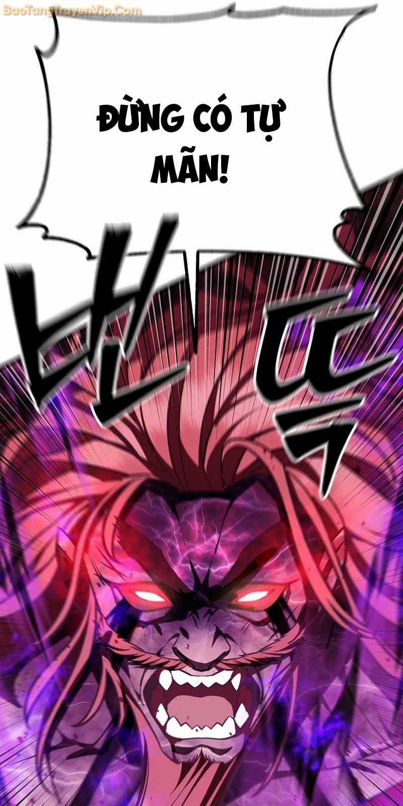 Tam Vương Truyền Nhân Chapter 17 trang 126