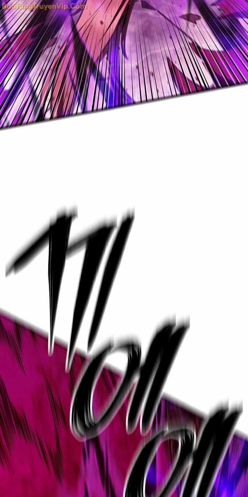 Tam Vương Truyền Nhân Chapter 17 trang 127