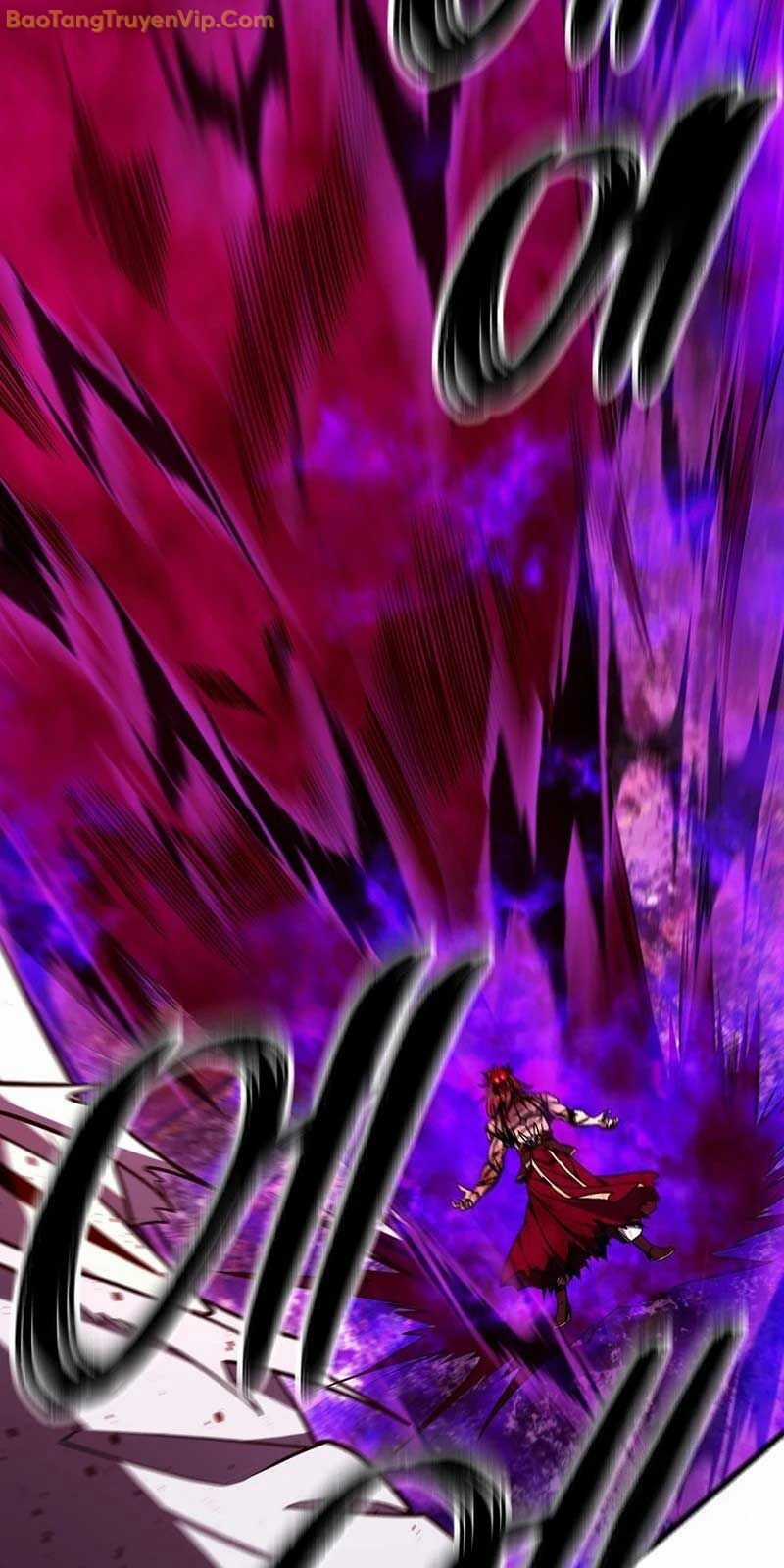 Tam Vương Truyền Nhân Chapter 17 trang 128