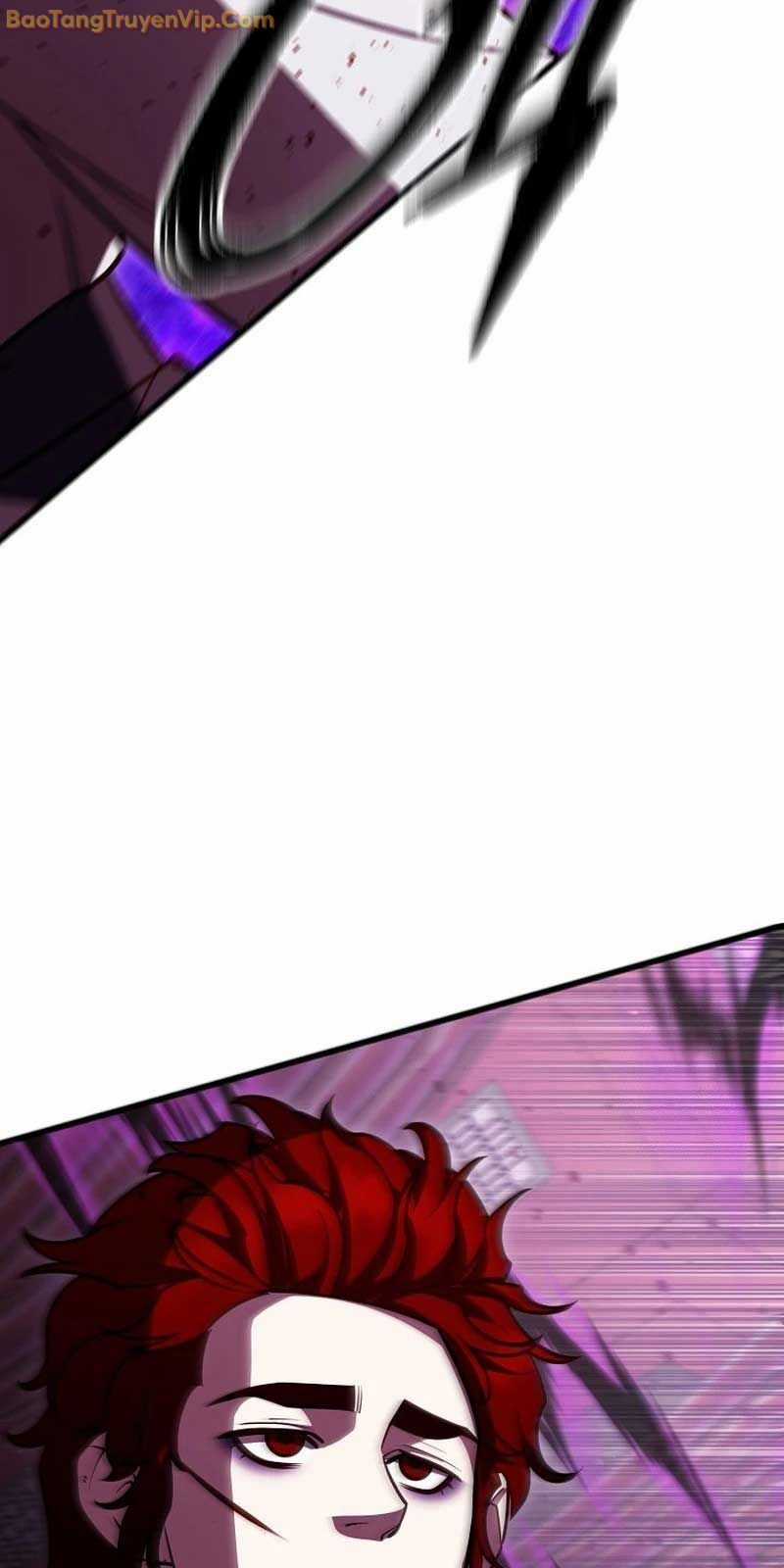 Tam Vương Truyền Nhân Chapter 17 trang 129