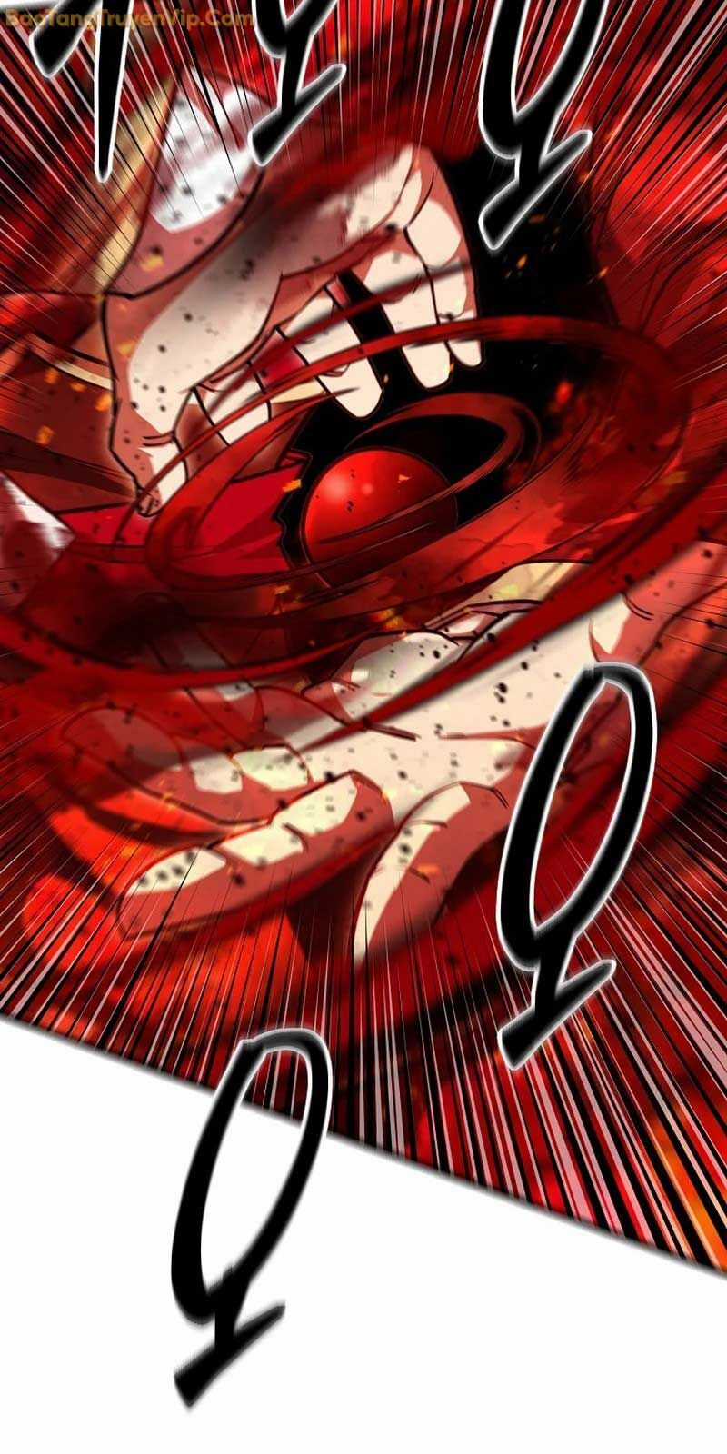 Tam Vương Truyền Nhân Chapter 17 trang 13