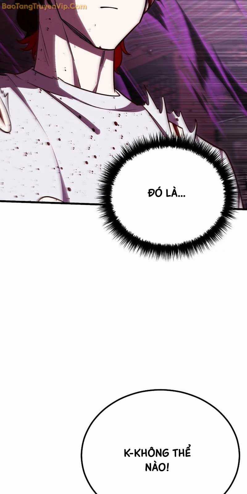 Tam Vương Truyền Nhân Chapter 17 trang 130