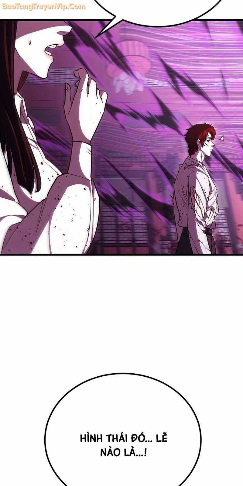 Tam Vương Truyền Nhân Chapter 17 trang 131