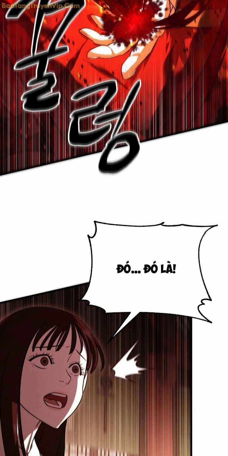 Tam Vương Truyền Nhân Chapter 17 trang 16