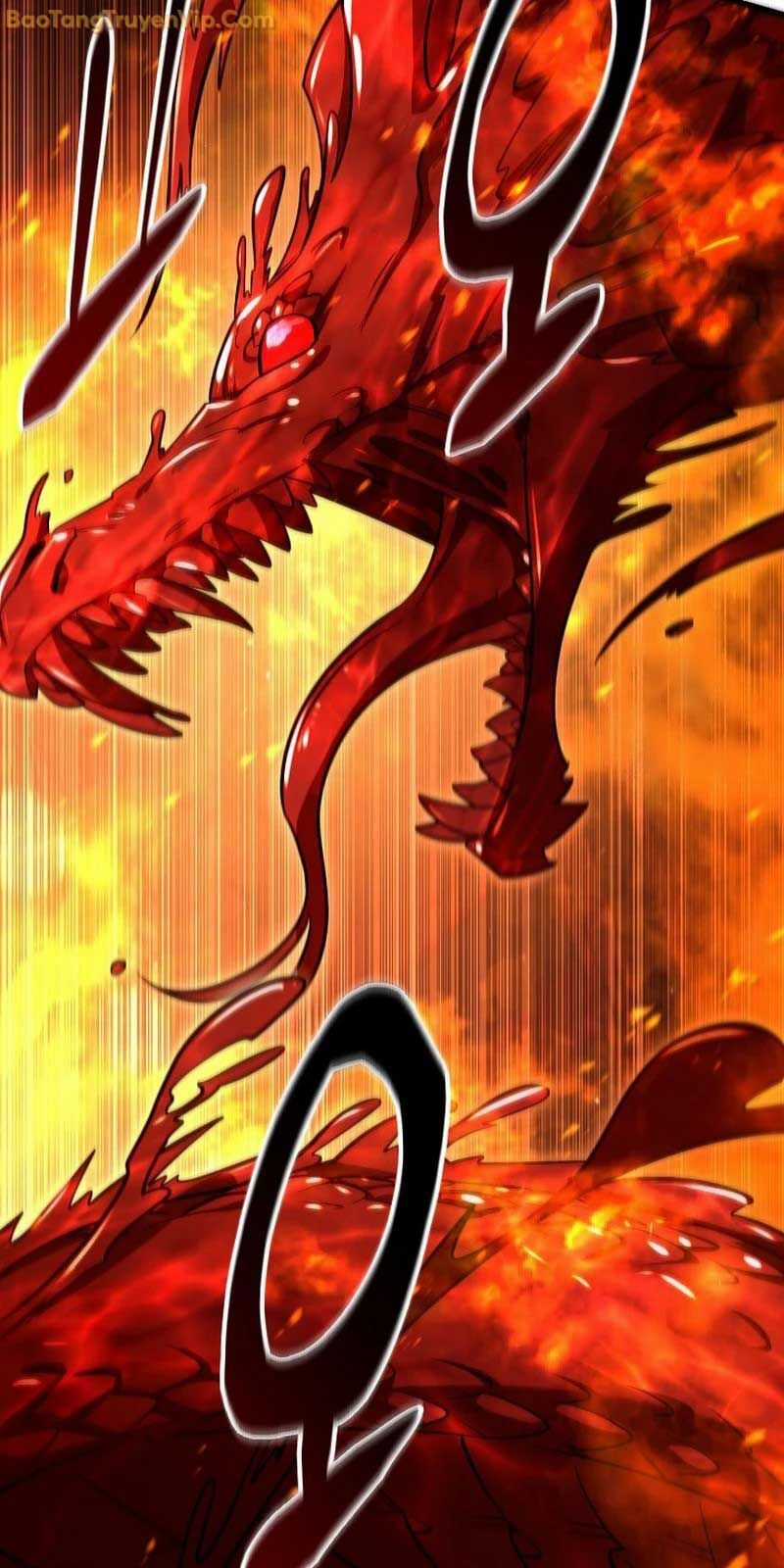 Tam Vương Truyền Nhân Chapter 17 trang 18