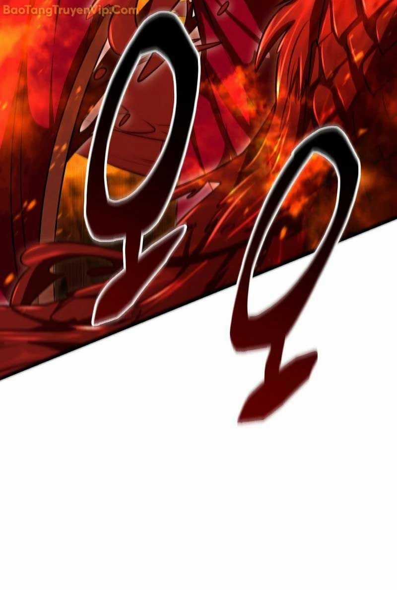 Tam Vương Truyền Nhân Chapter 17 trang 20