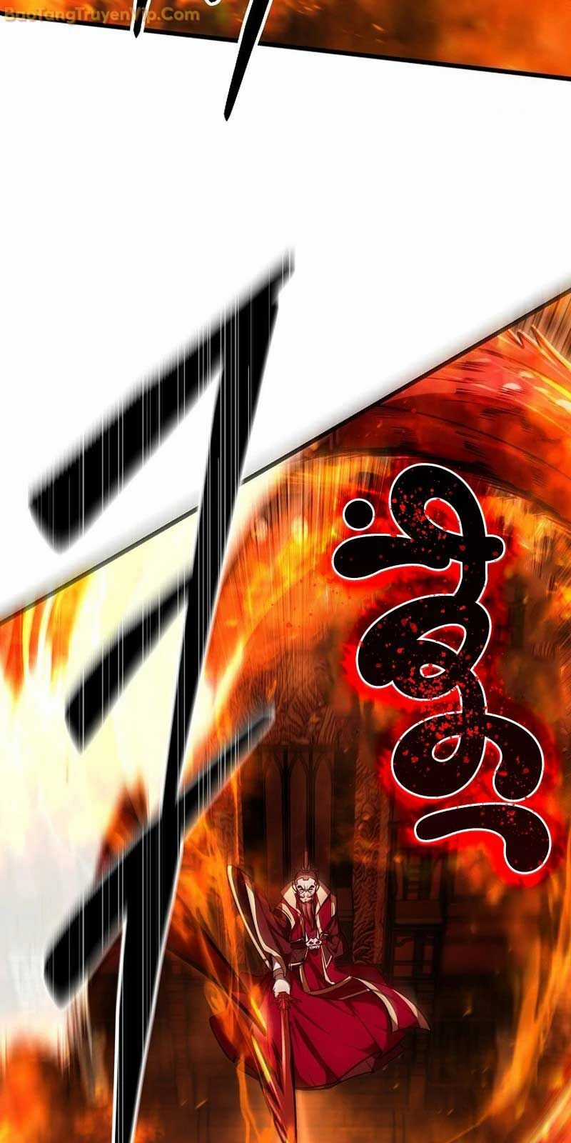 Tam Vương Truyền Nhân Chapter 17 trang 24