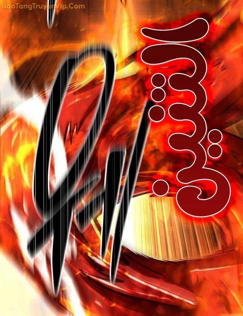 Tam Vương Truyền Nhân Chapter 17 trang 25