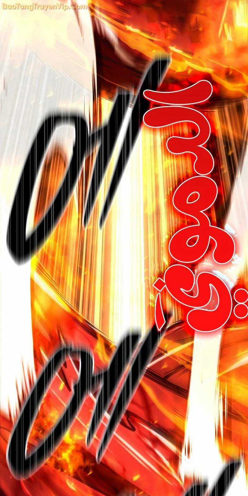 Tam Vương Truyền Nhân Chapter 17 trang 26