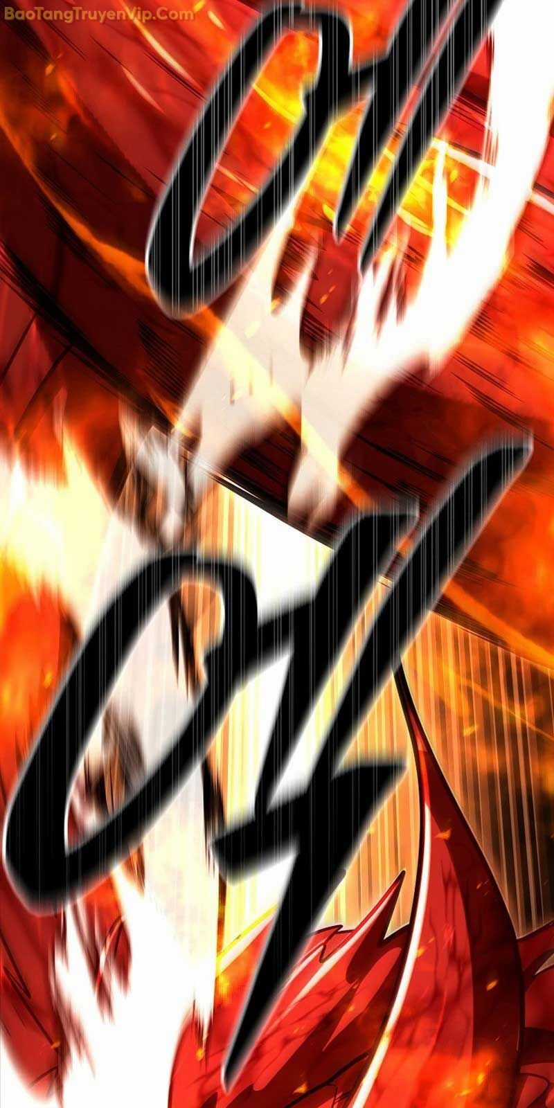 Tam Vương Truyền Nhân Chapter 17 trang 27