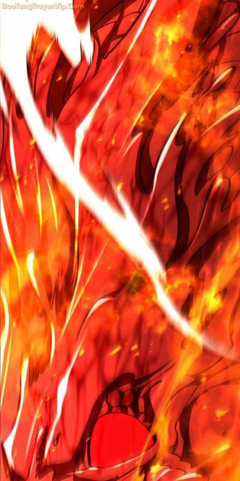 Tam Vương Truyền Nhân Chapter 17 trang 28