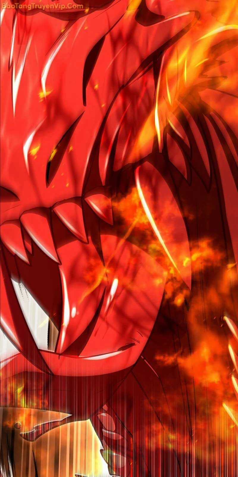 Tam Vương Truyền Nhân Chapter 17 trang 29