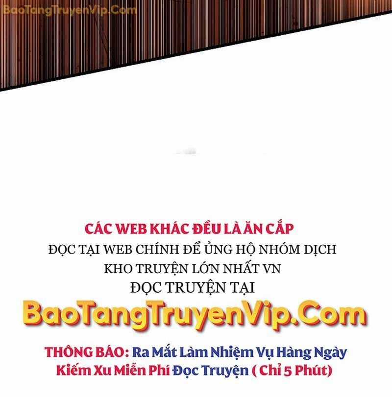 Tam Vương Truyền Nhân Chapter 17 trang 31