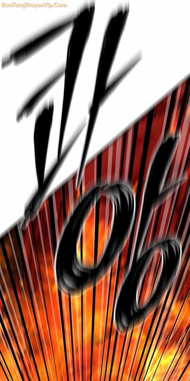 Tam Vương Truyền Nhân Chapter 17 trang 32