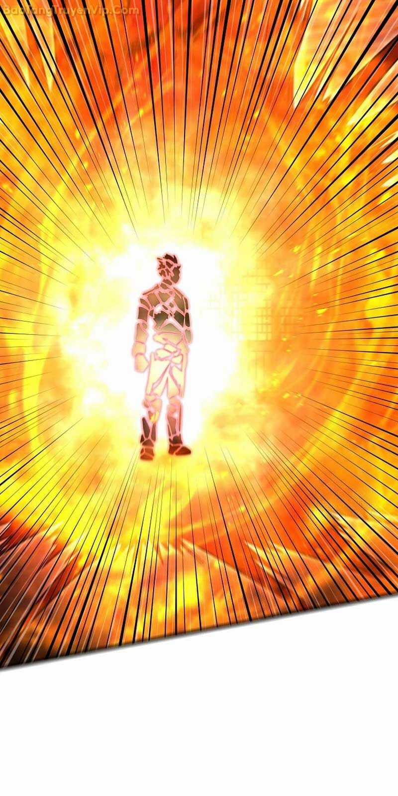 Tam Vương Truyền Nhân Chapter 17 trang 33