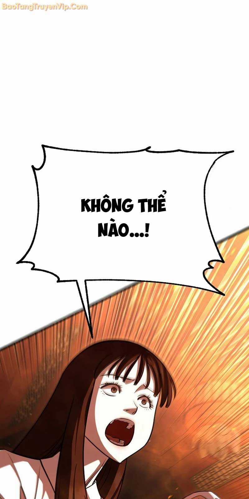 Tam Vương Truyền Nhân Chapter 17 trang 34