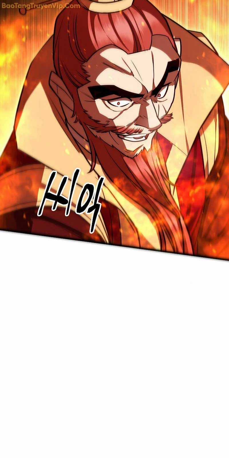 Tam Vương Truyền Nhân Chapter 17 trang 36