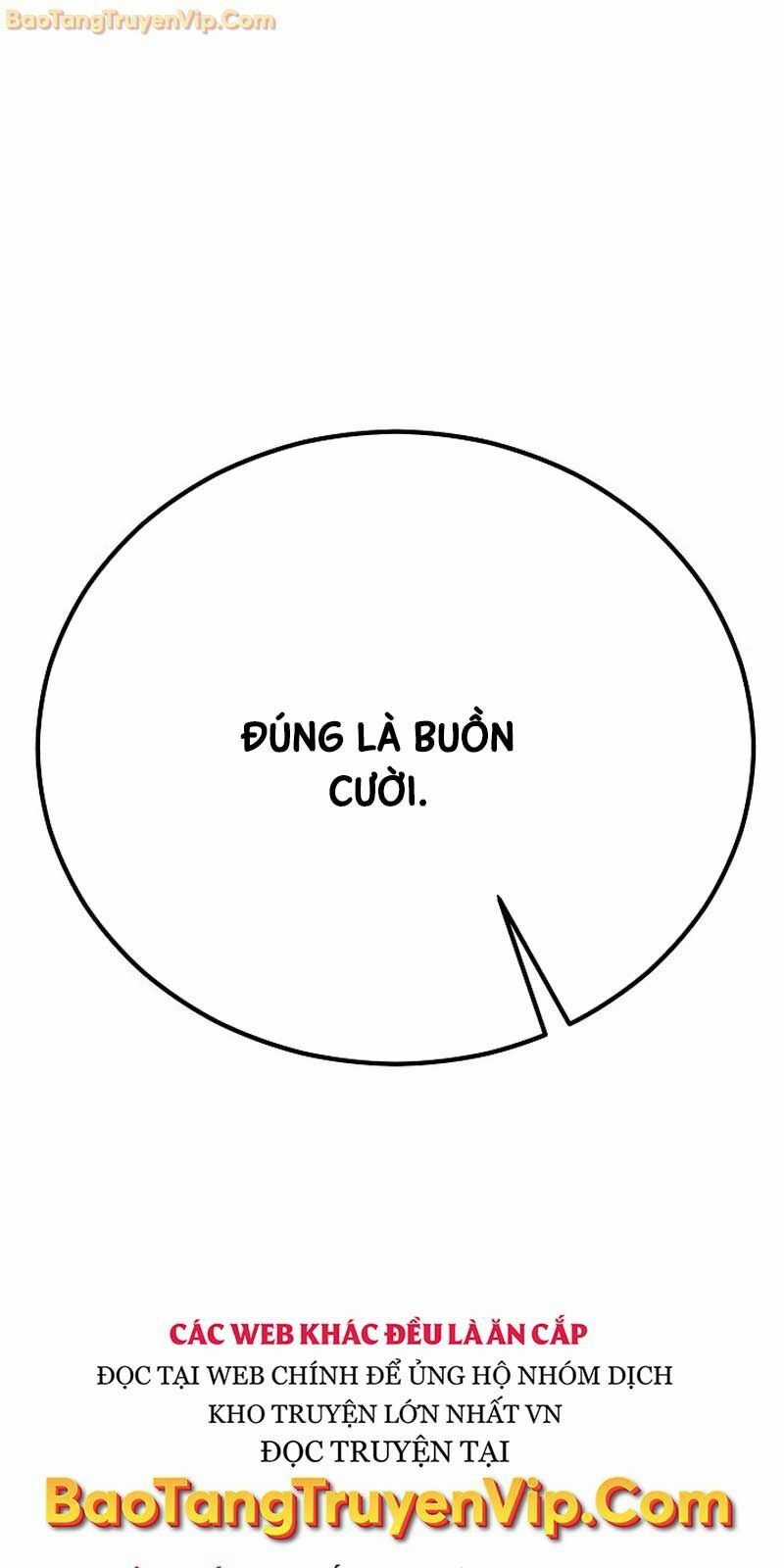 Tam Vương Truyền Nhân Chapter 17 trang 37