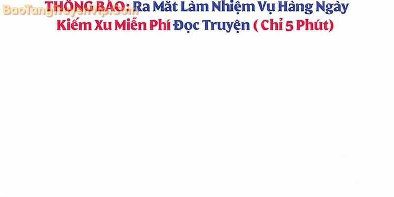 Tam Vương Truyền Nhân Chapter 17 trang 38